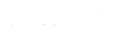Logo Westervoort Noord (4)