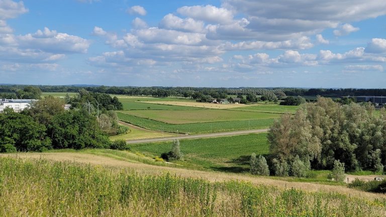 Bewonersparticipatie